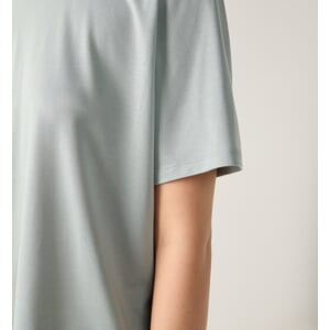 Triko Haglöfs L.I.M Delta Crop