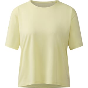 Triko Haglöfs L.I.M Delta Crop