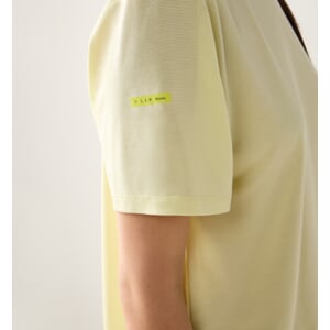 Triko Haglöfs L.I.M Delta Crop