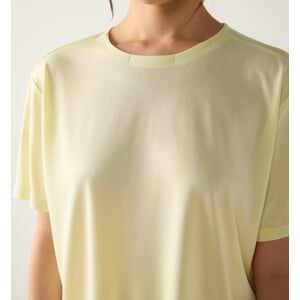 Triko Haglöfs L.I.M Delta Crop