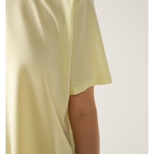 Triko Haglöfs L.I.M Delta Crop