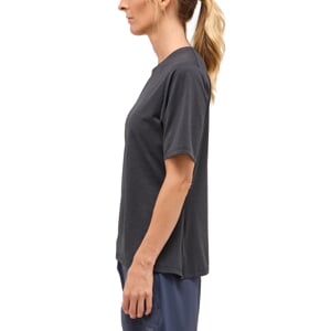 Triko Haglöfs L.I.M Ridge