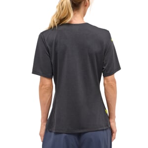 Triko Haglöfs L.I.M Ridge