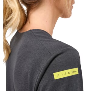 Triko Haglöfs L.I.M Ridge