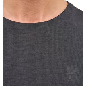 Triko Haglöfs L.I.M Ridge