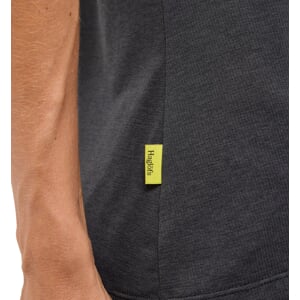 Triko Haglöfs L.I.M Ridge