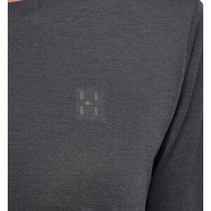 Triko Haglöfs L.I.M Ridge