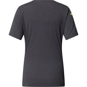 Triko Haglöfs L.I.M Ridge