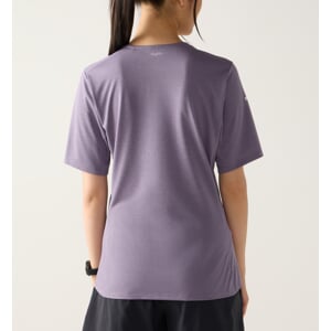 Triko Haglöfs L.I.M Ridge