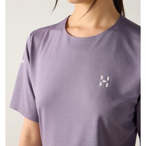 Triko Haglöfs L.I.M Ridge