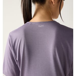 Triko Haglöfs L.I.M Ridge
