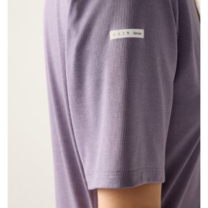 Triko Haglöfs L.I.M Ridge