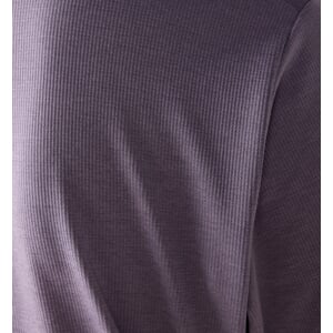 Triko Haglöfs L.I.M Ridge