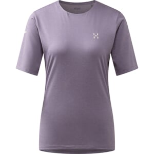 Triko Haglöfs L.I.M Ridge