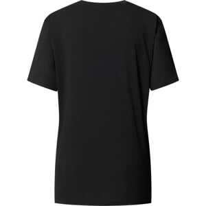 Triko Haglöfs kr.rukáv dám.