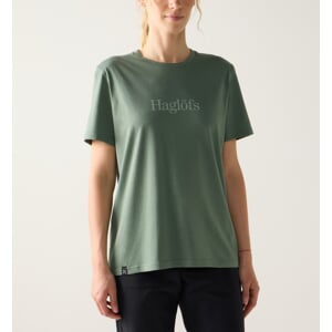 Triko Haglöfs Outsiders