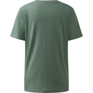 Triko Haglöfs Outsiders