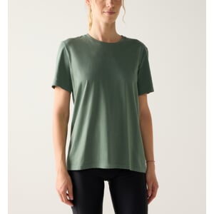 Triko Haglöfs Outsiders Graph