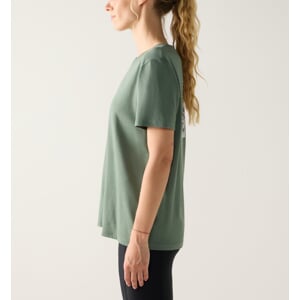 Triko Haglöfs Outsiders Graph