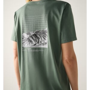 Triko Haglöfs Outsiders Graph