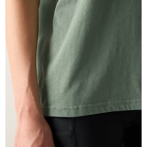 Triko Haglöfs Outsiders Graph