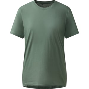 Triko Haglöfs Outsiders Graph