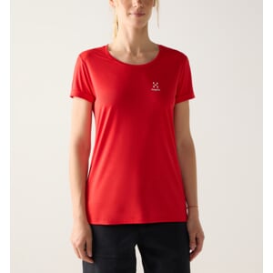 Triko Haglöfs Ridge Hike