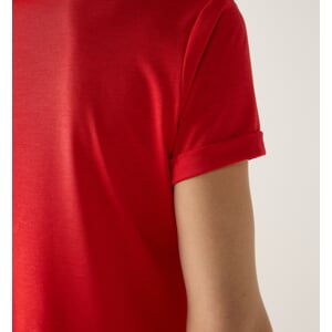 Triko Haglöfs Ridge Hike