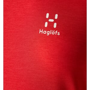 Triko Haglöfs Ridge Hike