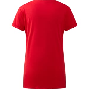 Triko Haglöfs Ridge Hike