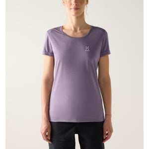 Triko Haglöfs Ridge Hike