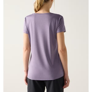 Triko Haglöfs Ridge Hike