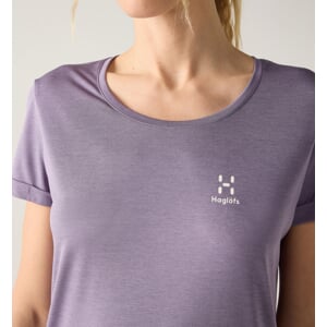 Triko Haglöfs Ridge Hike