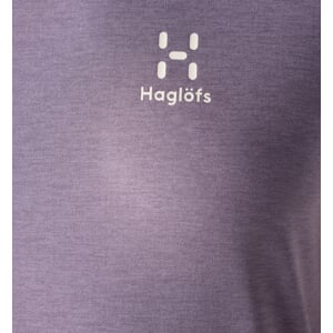 Triko Haglöfs Ridge Hike