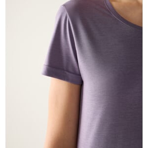 Triko Haglöfs Ridge Hike