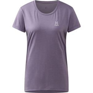 Triko Haglöfs Ridge Hike