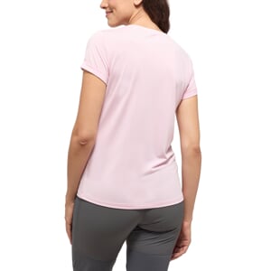 Triko Haglöfs Ridge Hike