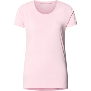 Triko Haglöfs Ridge Hike