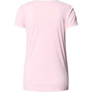 Triko Haglöfs Ridge Hike