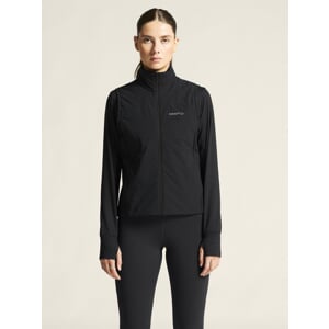ADV Essence Warm Vest 2 W