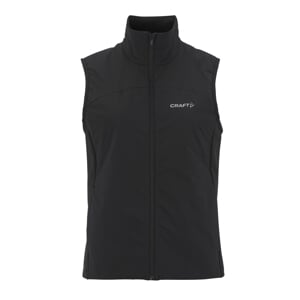 ADV Essence Warm Vest 2 W