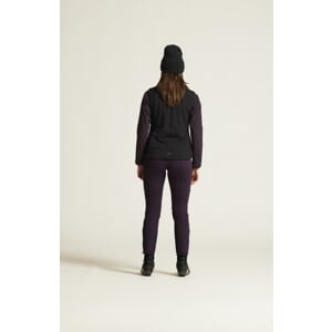 Vesta CRAFT ADV Nordic Trainin