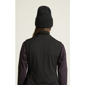 Vesta CRAFT ADV Nordic Trainin