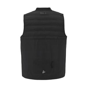 Vesta CRAFT SubZ 4