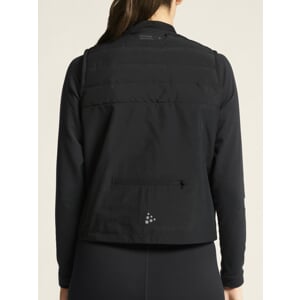 Vesta CRAFT SubZ 5