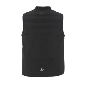 Vesta CRAFT SubZ 5