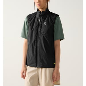 Vesta Haglöfs L.I.M Mimic Barr