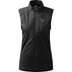 Vesta Haglöfs L.I.M Mimic Barr