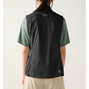 Vesta Haglöfs L.I.M Mimic Barr