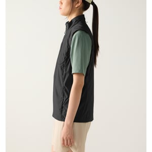 Vesta Haglöfs L.I.M Mimic Barr